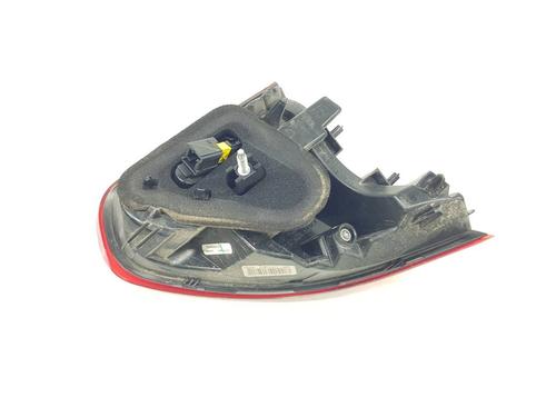 Right tailgate light PEUGEOT 2008 I (CU_) | BP40541363C80 - Image 2