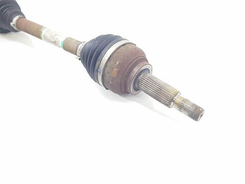 Right front driveshaft FORD TRANSIT CUSTOM V362 Van (FY, FZ) | BP38936235M39 - Image 5