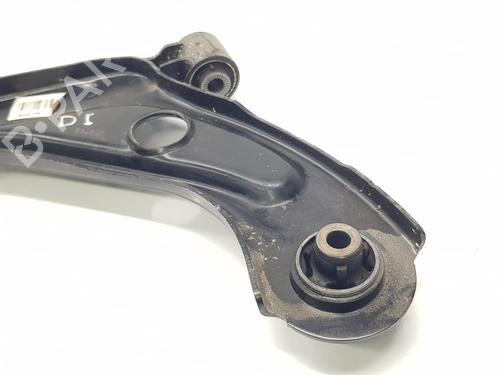 Left front suspension arm OPEL ASTRA L Sports Tourer (OV5) 1.2 (FRHNPJ) | BP24822707M12 