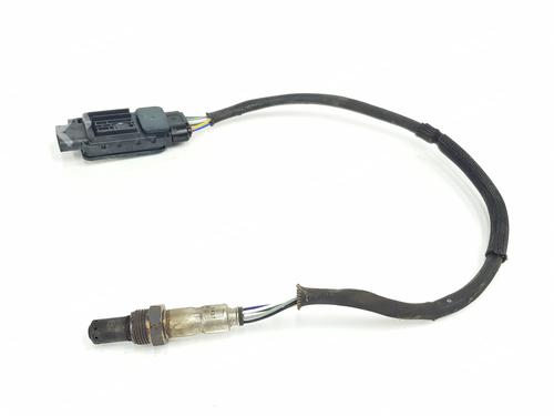 Electronic sensor CITROËN JUMPY III Van (V_) | BP35954945M84 - Image 2