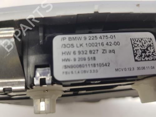 Interior roof light BMW 3 (E90) 318 i | BP9697767I8 