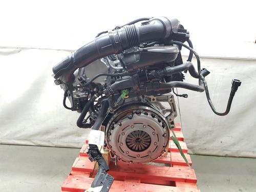 Motor OPEL ASTRA L Sports Tourer (OV5) 1.2 (FRHNPJ) | BP30703554M1