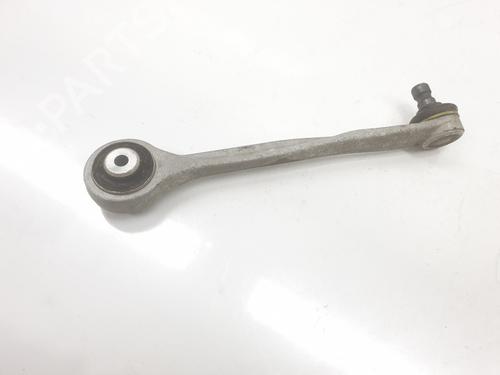 Left front suspension arm AUDI A6 C7 (4G2, 4GC) 2.0 TDI | BP30479732M12