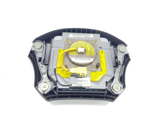 Passenger airbag TOYOTA LAND CRUISER 90 (_J9_) 3.0 TD (KZJ90_, KZJ95_, KZJ90R, KZJ95R, KZJ90W, KZJ95W) | BP18864627C10 