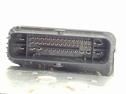 ABS pump RENAULT AUSTRAL | BP32712902M43 - Image 3