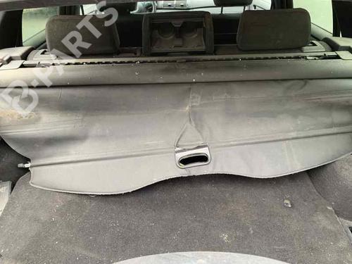 Right front fog light BMW 3 Touring (E46) 330 d | BP3655445C31  - Image 54