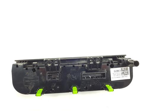 Climate control KIA PROCEED (CD) 1.0 T-GDI | BP29723252I5 