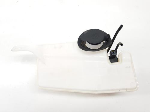 Sprinklertank DACIA SANDERO III 1.0 TCe 100 | BP34267312C113 - Image 3