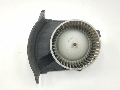 Used Heater blower motor RENAULT MASTER III Van (FV) 2.3 dCi 125 RWD (FV0C, FV0D, FV0H, FV0J, FV0A, FV0K) (125 hp) 14103587