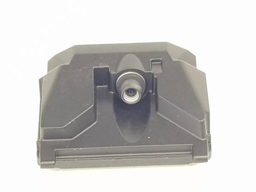 Used Other Other BMW 2 Gran Coupe (F44) 220 d (190 hp) 40156738 40156738