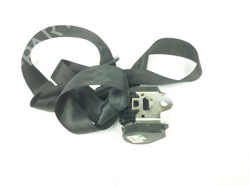 Rear right seatbelt AUDI Q7 (4LB) 3.0 TDI quattro | BP12464690I28 