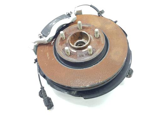 BP39206974M25 main image