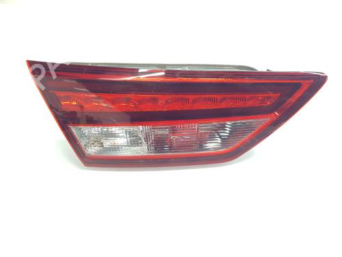 Left tailgate light SEAT LEON ST (5F8) 2.0 TDI 4Drive | BP35737418C79 - Image 3