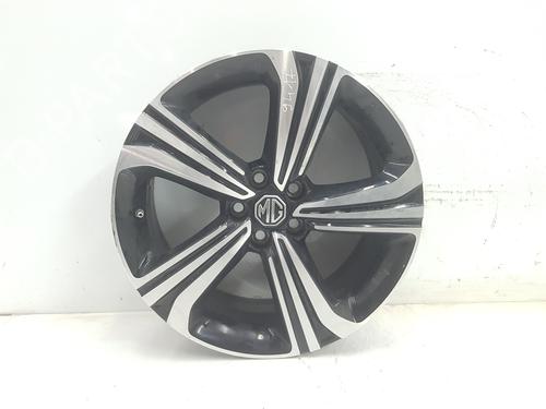 BP32088428C45 main image