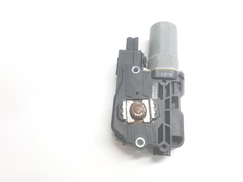 Sunroof engine VW TOURAN (5T1) 2.0 TDI | BP33397677M60 - Image 3