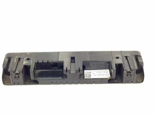 Climate control MERCEDES-BENZ GLE (V167) GLE 350 d 4-matic (167.121) | BP37237054I5 - Image 5