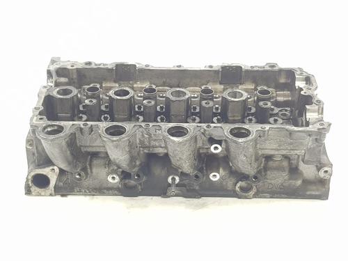 Cylinder head PEUGEOT PARTNER MPV (5_, G_) | BP32684036M5 - Image 8