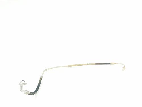 AC pipe VW CRAFTER Van (SY_, SX_)  | BP29535831M126 