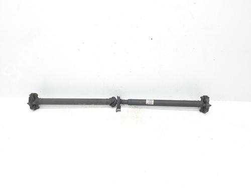 Used Driveshaft MERCEDES-BENZ C-CLASS (W204) C 320 CDI (204.022) (224 hp) 24179549
