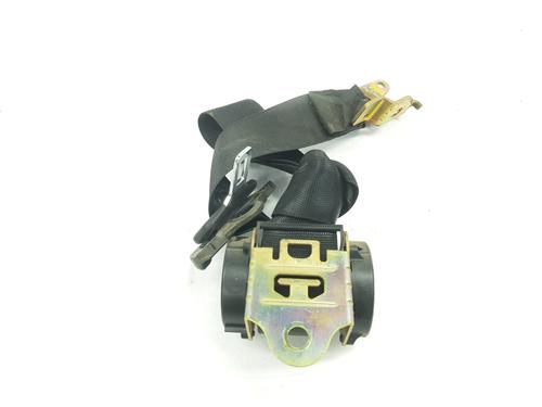 Rear right seatbelt MERCEDES-BENZ CLK (C208) CLK 200 Kompressor (208.344) | BP15510444I28 