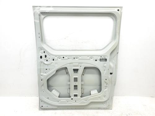 Right slide door RENAULT TRAFIC III Van (FG_) 1.6 dCi 140 (FGMA, FGMC) | BP29708593C75 