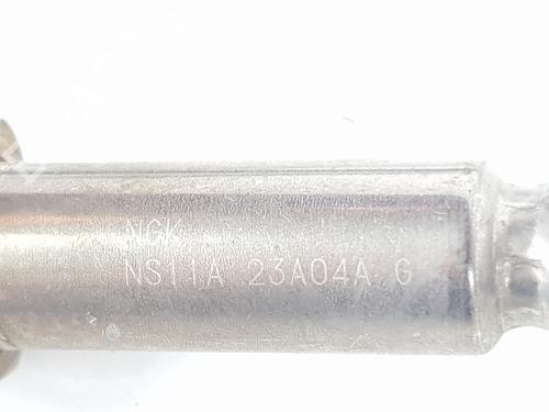 Electronic sensor RENAULT CLIO V (B7_)  | BP37491051M84  - Image 7