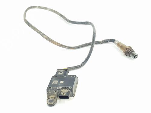 Used Electronic sensor PEUGEOT EXPERT Van (V_) [2016-2026]  31982368