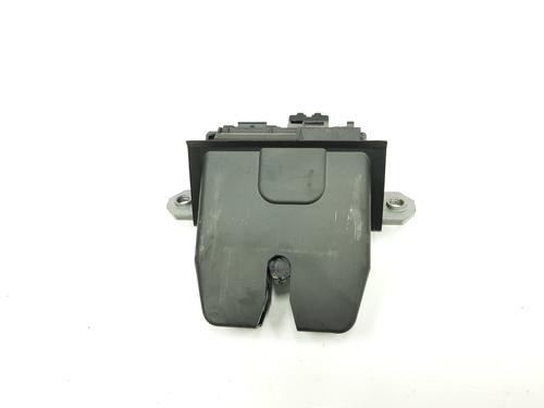 Tailgate lock FORD FOCUS III 1.0 EcoBoost | BP20196659C101 