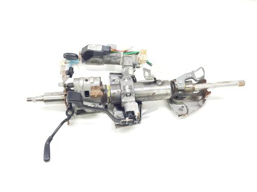 Ratstammeenhed Ratstammeenhed TOYOTA LAND CRUISER PRADO (_J12_) 3.0 D-4D (KDJ120, KDJ125) (166 hp) 36772382 36772382