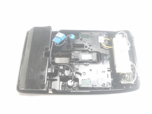 Interior roof light AUDI A6 C7 (4G2, 4GC) 2.0 TDI | BP31855940I8