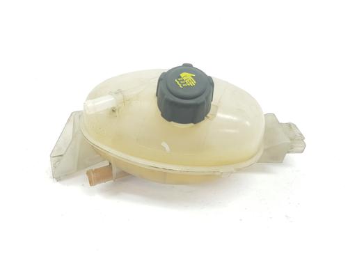 Expansion tank RENAULT MASTER III Platform/Chassis (EV, HV, UV) 2.3 dCi 135 FWD (EV0N, HV0N, UV0N, EV08, HV08, UV08) | BP12985626C120 