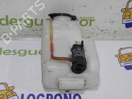 Windscreen washer tank HYUNDAI H-1 Van (A1) 2.5 CRDi | BP7417605C113 