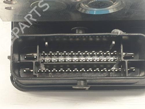 ABS pump RENAULT EXPRESS Box Body/MPV | BP38509372M43 - Image 3