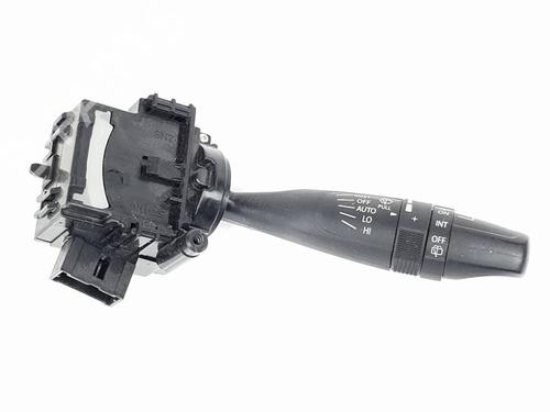 Used Steering column stalk Steering column stalk 38601249 38601249