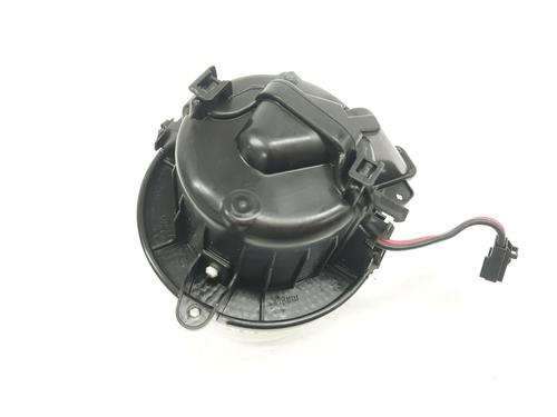 Varmeblæser SEAT IBIZA V (KJ1, KJG) 1.0 TSI (115 hp) 14111841