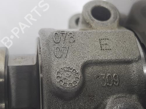 Other BMW 3 (G20, G80, G28) 330 i | BP14100352O1 