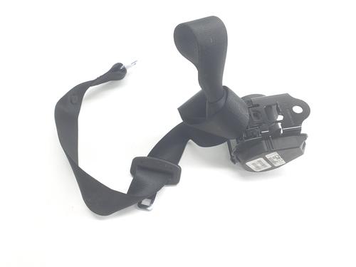 Rear left seatbelt BMW X5 (F15, F85) xDrive 25 d | BP29716380I29 