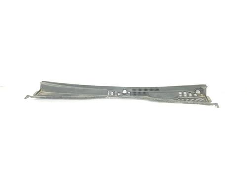 Used Scuttle panel TOYOTA LAND CRUISER PRADO (_J12_) 3.0 D-4D (KDJ120, KDJ125) (163 hp) 15824764