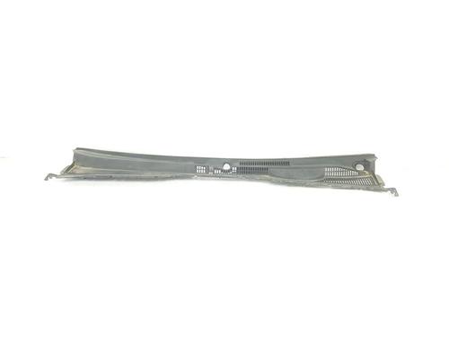 Scuttle panel TOYOTA LAND CRUISER PRADO (_J12_) 3.0 D-4D (KDJ120, KDJ125) (163 hp) 15824764