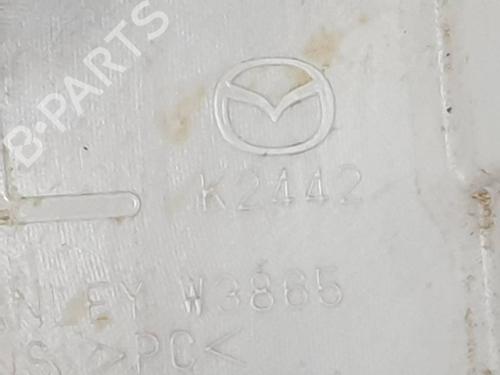 Other MAZDA CX-5 (KF) | BP39078616O1 - Image 6