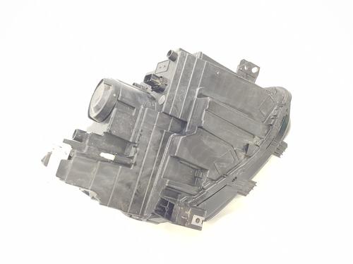 Left headlight CITROËN BERLINGO (ER_, EC_) 1.5 BlueHDi 130 (ECYHZJ, ECYHZR) | BP31857071C28 - Image 11