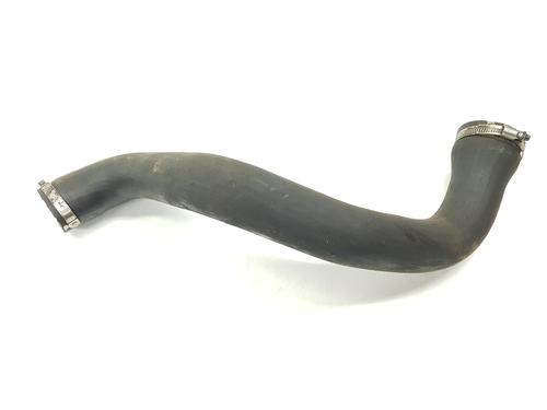 Intercooler-rør FORD USA EDGE 2.0 TDCi AWD | BP30753593M127