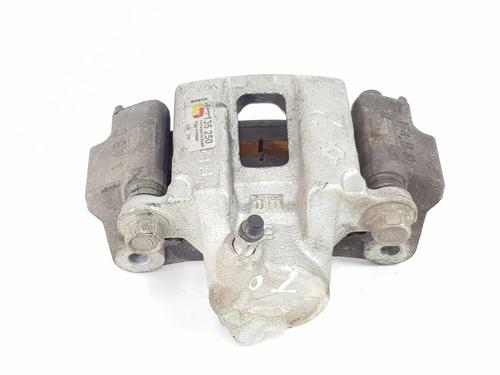 Used Right rear brake caliper Right rear brake caliper 37013927 37013927