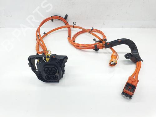 Other AUDI A3 Sportback (8YA, 8YF) | BP37584844O1 - Image 2