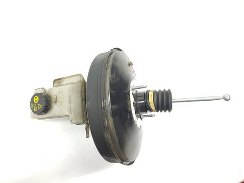 Servo brake SEAT ATECA (KH7, KHP) | BP36536005M42 - Image 3