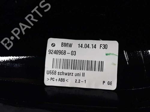 Other BMW 4 Coupe (F32, F82) M4 | BP14072238O1 