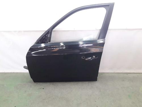Left front door BMW X3 (E83) 2.0 d | BP4654836C2 