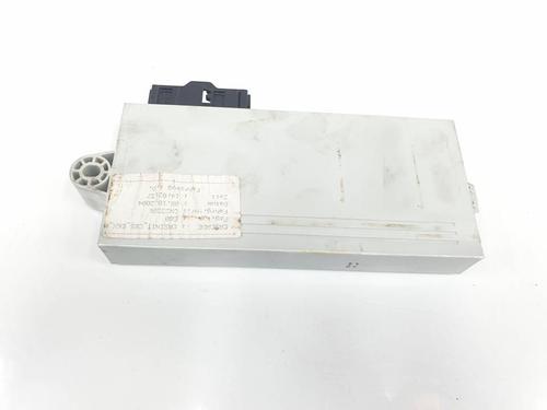 Electronic module BMW 5 (E60) 525 d | BP38727735M83 - Image 2