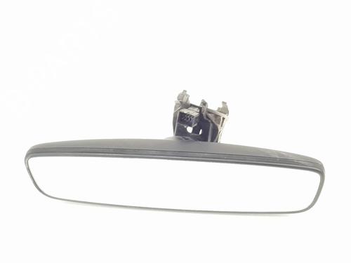 rear-mirror-skoda-karoq-nu7-nd7-2017-36020822 main image