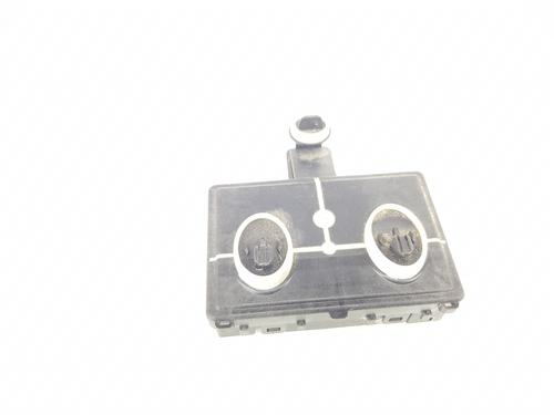 Electronic module CUPRA LEON (KL1, KU1, KUG) 1.5 eTSI | BP38050143M83 - Image 5